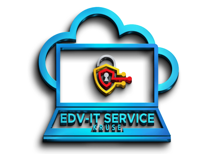 logo01